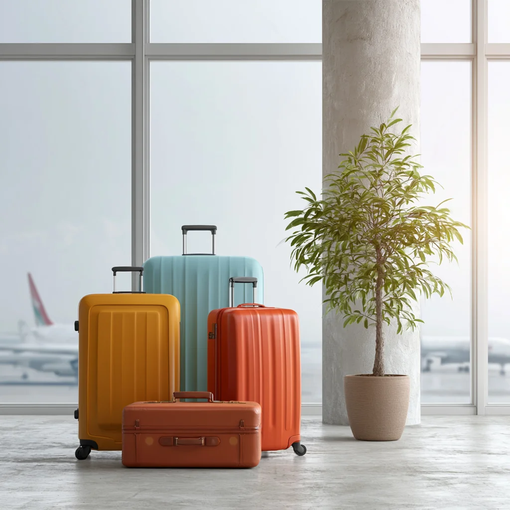 Reputación Online para Hostelería y Turismo en Valencia: La Guía Definitiva para Proteger y Potenciar tu Negocio en la Era Digital